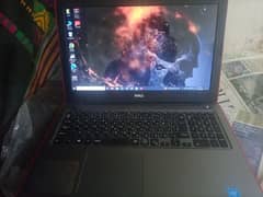 DELL