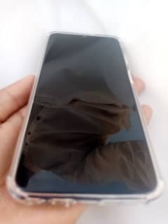 Samsung Mobile