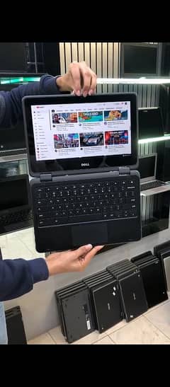 Dell