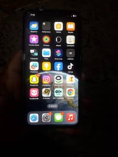 Iphone 11 Pro Non PTA