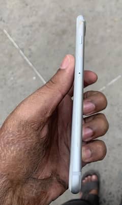 i phone 7 Plus 128Gb Pta