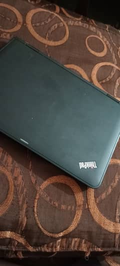 Lenovo 8gb ram,