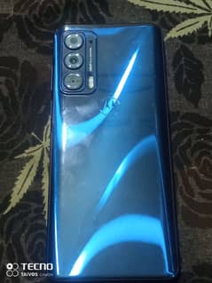Motorola