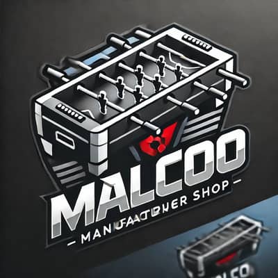 Malco