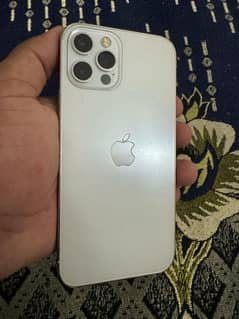 i phone 12 pro