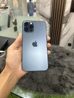 Iphone 12 pro max rare item