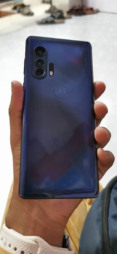 Motorola
