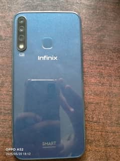 infinex
