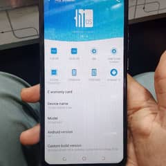 Tecno spark 5 pro