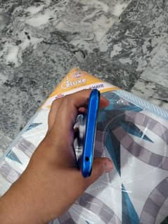 Redmi 9A 4/64