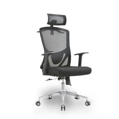 Computer Chair, Manager Chair, Exactive chair, CEO Chair