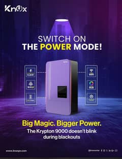 knox,Maxpower,inverex,Ns,Nre