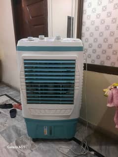 Izone Room cooler ATL 11000