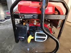Loncin