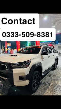 Lahore rent a car | Best rent a car | Airport rent a car | Pick & drop