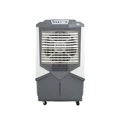 Canon Air Cooler | CA-6500 | 4 Colours | New Cooler
