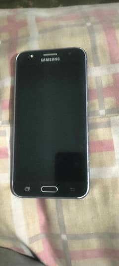Samsung j5