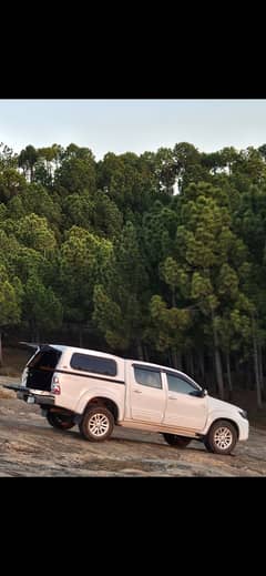 ARB ,Australia with roll bar