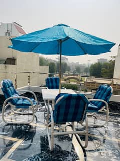 sofa, dining, chairs, tables Repairing available, furniture Repairing