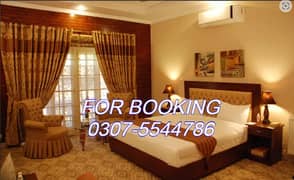 Discounted Rate for 1st Booking in HOTEL SARTAJ Best Guest House Hotel Room
