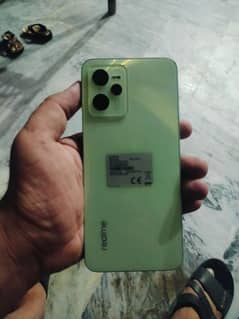 Realme