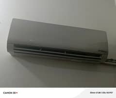 Invrertor 1.5 Haeir for sale