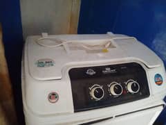 room cooler