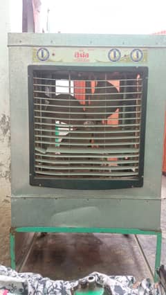 Used Air Cooler – Thandi Hawa, Best Price!