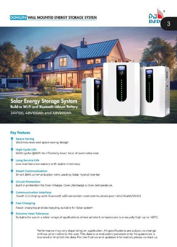 itel 48v100ah/dongjin 24v/48v/100/200ah/dyness 48v/solax/Inverex/zing 1