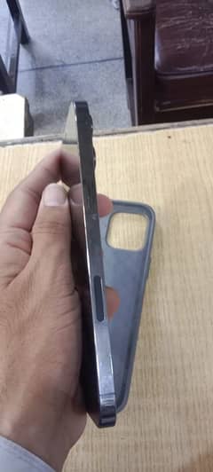 Apple iPhone 12 Pro Max For Sale – Original & Genuine Device