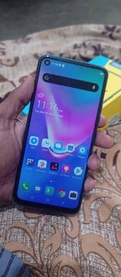 Tecno