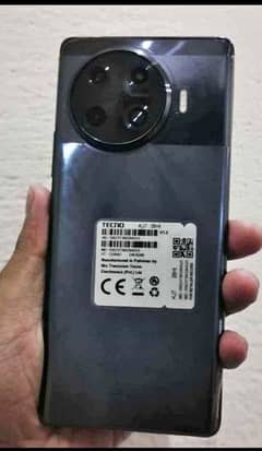 Tecno