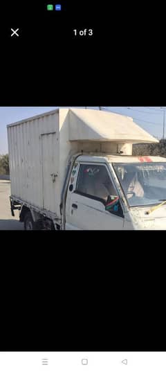 shahzor