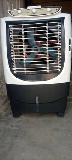 China Room air cooler