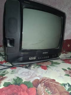 Sony tv