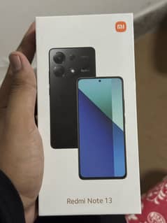Redmi