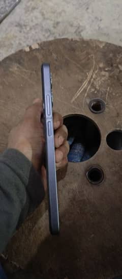 realme note 50 4/64