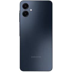 samsung A06