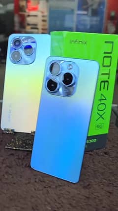 Infinix Other Model