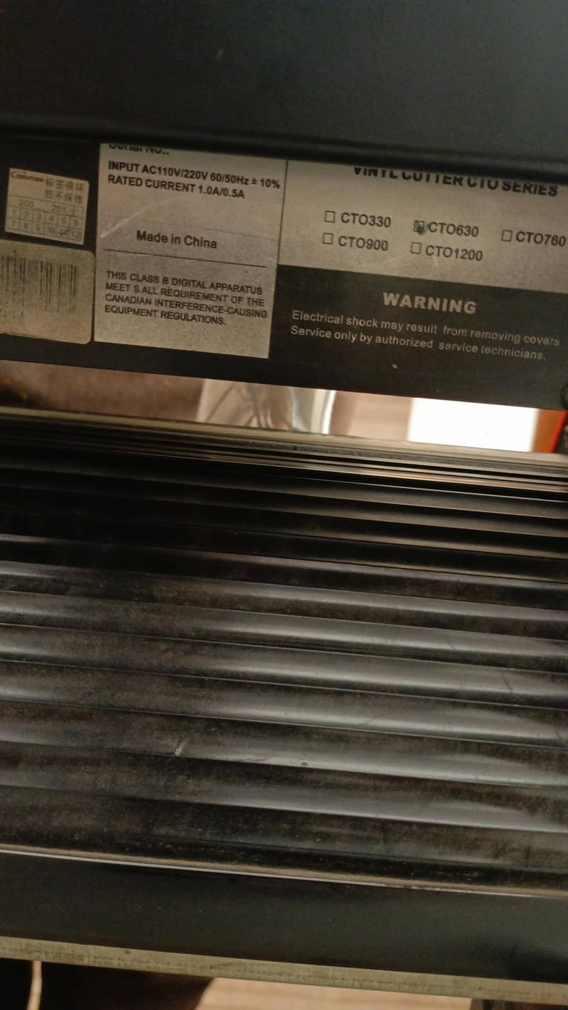 plotter and computer for sale 1