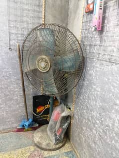 Floor fan for sale