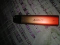 Argus g2