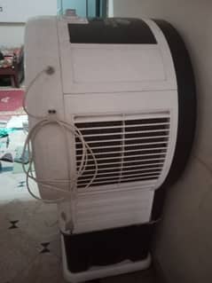 Air