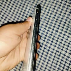 i phone x non PTA