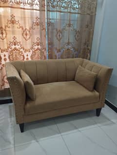 sofa for sale/two seater sofa for sale