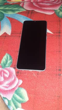 Samsung A05 128/5 GB