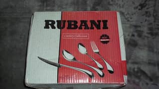 Rubani