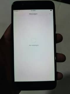 OPPO F1s 4GB RAM 64GB ROM