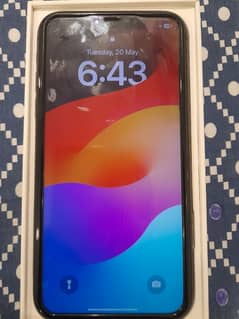 Apple iphone 11 jv