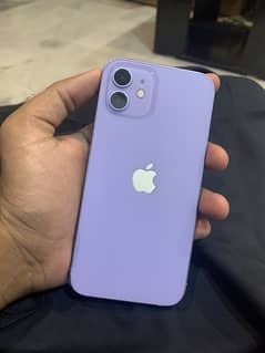 Iphone 12 64gb
